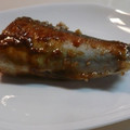 ☆はるとあき☆'s cooksnap of when they made 簡単・塩麹漬けの焼きサバ.