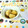 sougo78's cooksnap of when they made 里芋は、煮っ転がしが一番たい！.