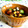 おしす's cooksnap of when they made ウインナーとオクラとエリンギの塩昆布和え.