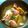karia0509's cooksnap of when they made ミニトマトのミネストローネ.