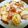 ちびちびちびっこ's cooksnap of when they made 簡単！じゃが芋、チーズ、ウィンナーのみ.