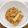 たいちまん's cooksnap of when they made パン耳きな粉かりんとう♪.