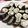 pomeichgo's cooksnap of when they made 簡単！鶏肉の海苔巻き.