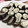 pomeichgo's cooksnap of when they made 簡単！鶏肉の海苔巻き.