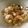 eternatie's cooksnap of when they made おからの醤油マヨ和え.