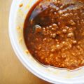 baromaman's cooksnap of when they made 万能調味料☆しょうゆ麹の作り方.