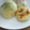 ayanonnno's cooksnap of when they made ◆残りご飯で簡単もっちりごﾊﾟﾝ♪◆.