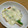 デヴリン's cooksnap of when they made アスパラとちくわのマヨチーズ焼き.