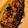 yuuri10's cooksnap of when they made サバのバジルパン粉焼き.