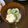 ゆらままʕ•͡•ʔ's cooksnap of when they made ♪ひな祭りに欠かせません♪はまぐりのお吸い物♪.