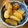 クック219VGU☆'s cooksnap of when they made ☆鶏手羽元と大根のうま煮☆.