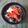 Iki_'s cooksnap of when they made 明太マヨ丼.