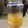 仕立屋maria's cooksnap of when they made LEMON CURD.
