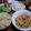 ちっぴーマム's cooksnap of when they made 筍☆野菜　テンメンジャン炒め.