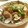 時花菜's cooksnap of when they made 菜の花とあさりの酒蒸しオイスター風☆.