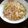 なッこ's cooksnap of when they made 新玉ねぎとシーチキンの☆パスタ.