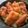 みうぴょん's cooksnap of when they made ☆我が家名物　わらじ丼☆.