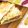 しやわし's cooksnap of when they made *スモークサーモンときゅうりのサンド*.