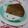 ゆあさあや's cooksnap of when they made ＨМと炊飯器で簡単チョコケーキ♡.