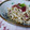ピンクのたまご's cooksnap of when they made えのきの梅おかかあえ.