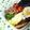 キョク's cooksnap of when they made 筍☆野菜　テンメンジャン炒め.