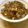 itushiki's cooksnap of when they made 極上♡♥鰯の蒲焼き.