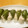 バジラ's cooksnap of when they made ♪♥梅しそ海苔のささみ巻き♥♪.