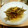ripopo4042's cooksnap of when they made 里芋と牛蒡の揚げ出し.