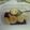 みのらちゃん's cooksnap of when they made ココナッツ白玉の黒蜜がけ.