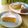 とたん24's cooksnap of when they made 炊飯器りんごケーキ.