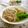 夏の記念日's cooksnap of when they made 簡単に！かぶと豚肉の治部煮風.