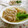 夏の記念日's cooksnap of when they made 簡単に！かぶと豚肉の治部煮風.
