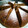 とたん24's cooksnap of when they made ＭＩＸとさつまいもを炊飯器でケーキに！.