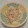 細雪里's cooksnap of when they made 新玉ねぎとささみのサラダ.