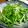 sho悠's cooksnap of when they made 2分で完成！水菜のナムル.