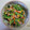 かぐや彦's cooksnap of when they made 止まらない☆なばなとツナワカメの和え物.