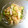 ドン29's cooksnap of when they made 切干大根の中華風酢の物.