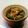 ププラムン's cooksnap of when they made 簡単！菜の花おひたし☆.
