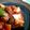 ラピッドビーズ's cooksnap of when they made ごぼう団子のヘルシー根菜酢豚。.