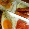 ふなたん's cooksnap of when they made マッシュポテト.
