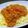 みるくだんご's cooksnap of when they made パスタの定番！大好き♡ミートソース♡.