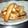 ハルハルマン's cooksnap of when they made 簡単✩さつま揚げの甘辛卵とじ.