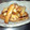 ハルハルマン's cooksnap of when they made 簡単✩さつま揚げの甘辛卵とじ.