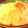 ちーむ℃'s cooksnap of when they made バターなし砂糖なしのバナナケーキ.
