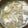 ayafuyu's cooksnap of when they made 絹ごし豆腐ともやしのコンソメスープ.