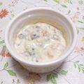 まっちー食堂's cooksnap of when they made レーズン＆トマトのヨーグルトディップ.