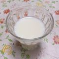 まっちー食堂's cooksnap of when they made 大好き♬ミルクプリン.