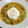 みぃ86's cooksnap of when they made 白菜とツナの和風煮.
