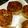 ぬまあや's cooksnap of when they made 茹で卵入り　ポテトコロッケ.