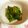 ワカンダ's cooksnap of when they made 菜の花の辛子あえ.